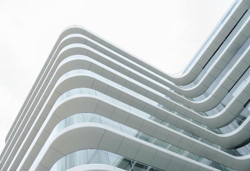Apartament 2 camere, zona Floreasca, Yacht Kid - 6