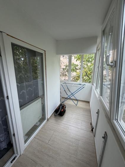 Dau in chirie apartament 2 camere Rogerius - 12