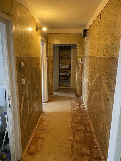 Apartament 3 camere etaj 1 locatie excelenta - 7