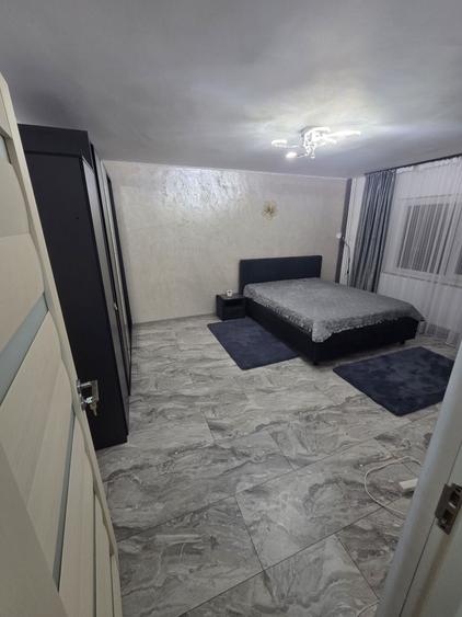 Garsonieră în Găvana