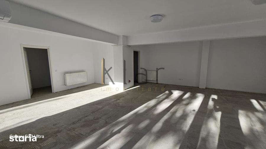 Spatiu comercial zona Bonjour Buna Ziua - 8
