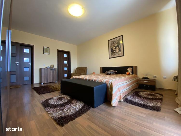 Vila individuala Stefanestii de Jos - 7