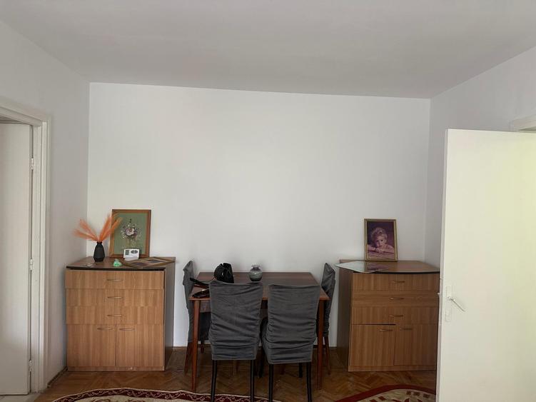 Apt 2 camere Podu Ros-Cantemir, la doar 5 mn de Palas si Fac de Constructii! - 3