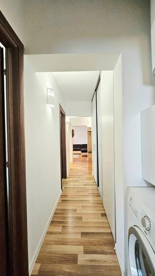 4 Camere Obor | Mobilat & Utilat | Mutare Imediată | 0% Comision! - 23