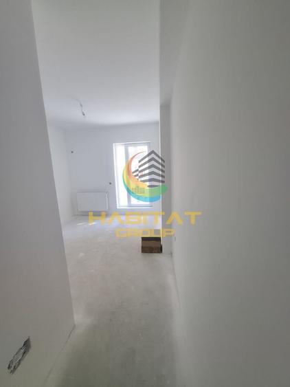 Apartament cu 3 camere decomandat în Brâncoveanu
