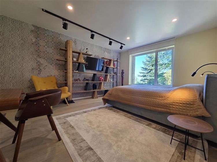Garsoniera moderna in Bellevue Residence - 2