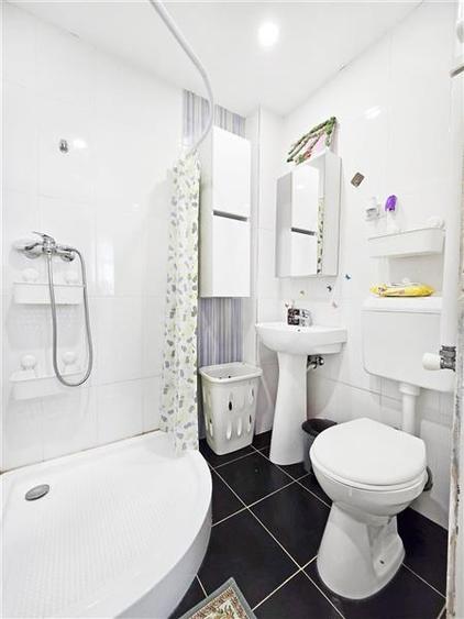 Apartament 3 camere Domnesti - 13