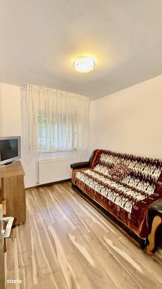 Casă cu 4 camere cu Teren 319 Mp în Vlădești
