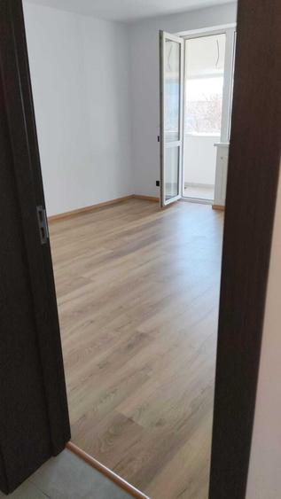 Vand apartament 3 camere strada Baita, cartier Gheorgheni - 4