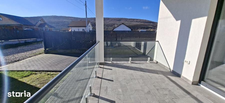 Casă cu 3 camere cu Teren 270 Mp în Central