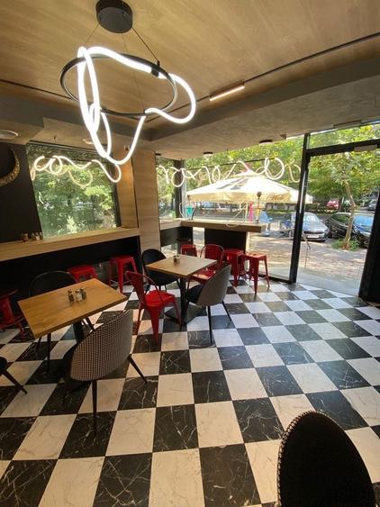 Inchiriez spatiu comercial - 4