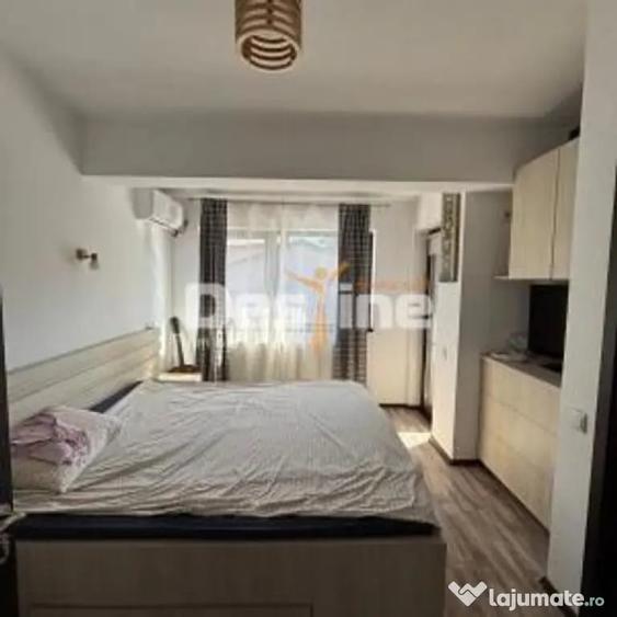 Casă cu 3 camere cu Teren 65 Mp în Central