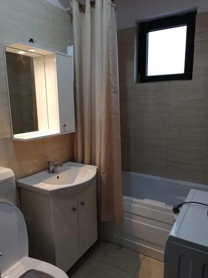 Inchiriere apartament 2 camere - 7