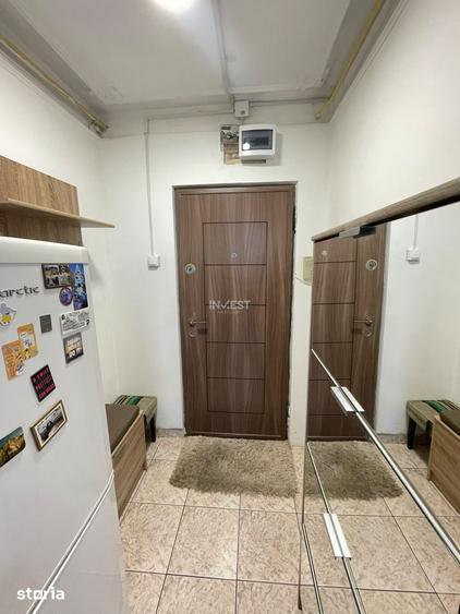 Apartament 2 camere-bloc fara risc-Tatarasi - 1