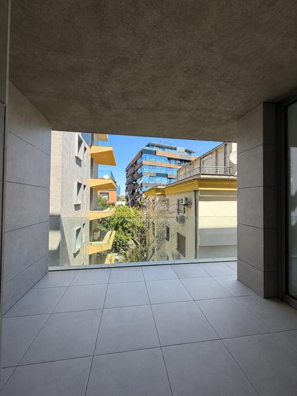 Apartament premium 4 camere | 145 mp | Imobil boutique | Floreasca – Parcul Verd - 10