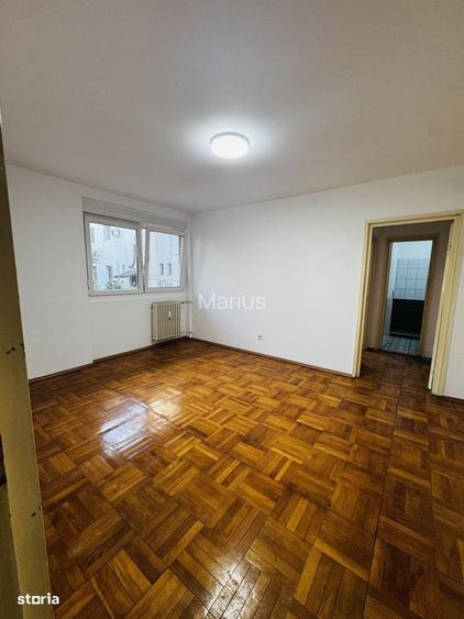 Apartament 2 camere Uta / Stadion