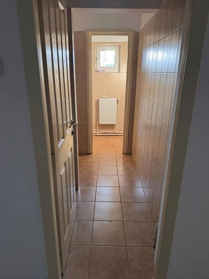 Birou, de 584 mp, în Gheorghe Doja