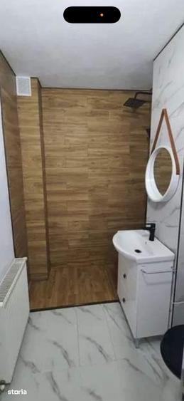 Garsonieră în Central