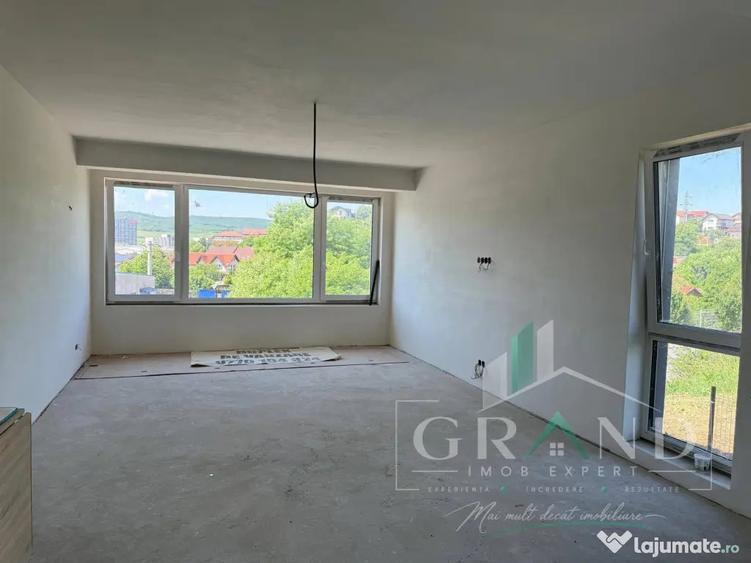 Casă cu 4 camere cu Teren 260 Mp în Central