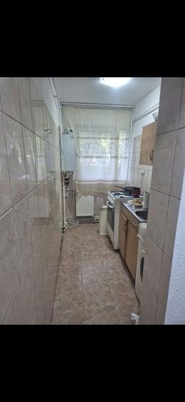 Apartament cu 2 camere semidecomandat în Alexandru cel Bun