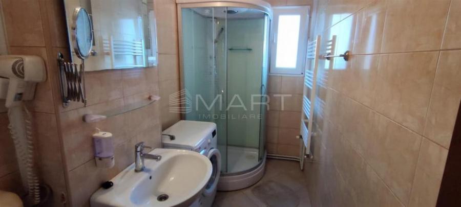 Apartament 2 camere zona Uranus - 8