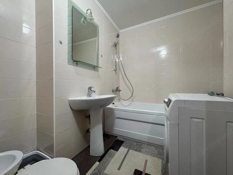 Apartament cu 1 camera de vanzare in zona Lipovei - 4