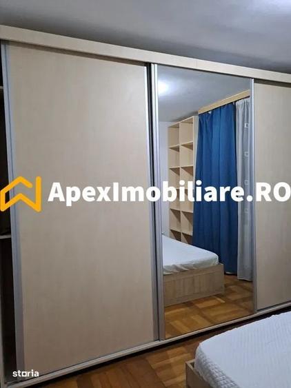 Apartament 2 camere de inchiriat Gara de Nord Bucuresti | ApexImobilia - 4