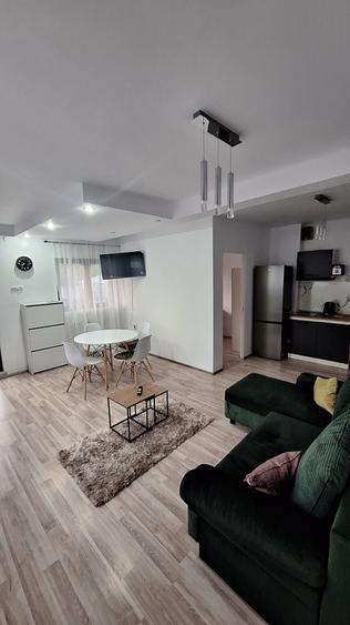 Casă cu 3 camere cu Teren 50 Mp în Central
