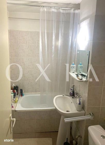 AX1306 Lipovei, Mobilat&Utilat, Centrala Proprie - 10