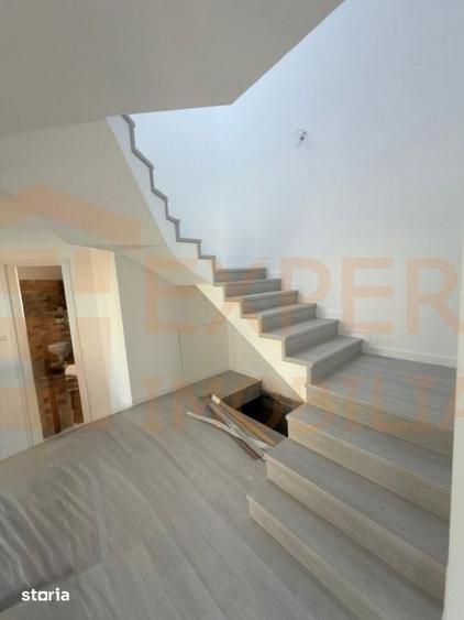 Casă cu 3 camere cu Teren 262 Mp în Dacia
