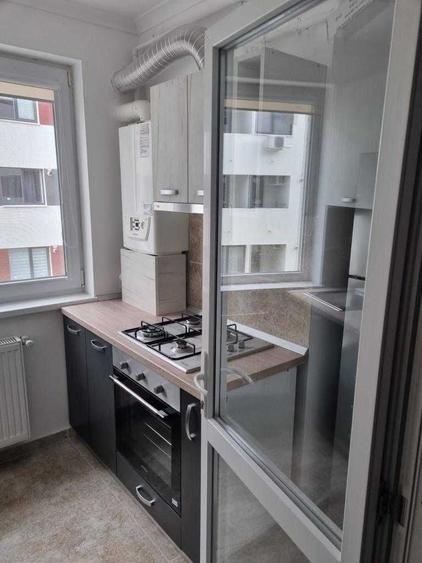 Casă cu 1 camere în Dudu
