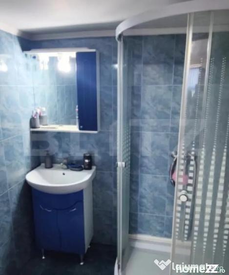 Spațiu comercial, de 99 mp, în Răzvad