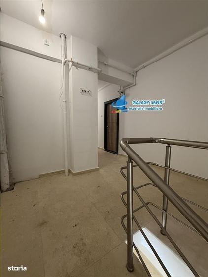 Apartament cu 2 camere decomandat în Prelungirea Ghencea