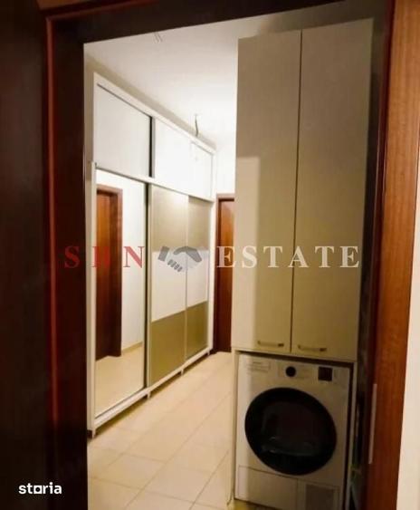 Apartament 2 Camere Ghencea | Centrala | Nou - 4