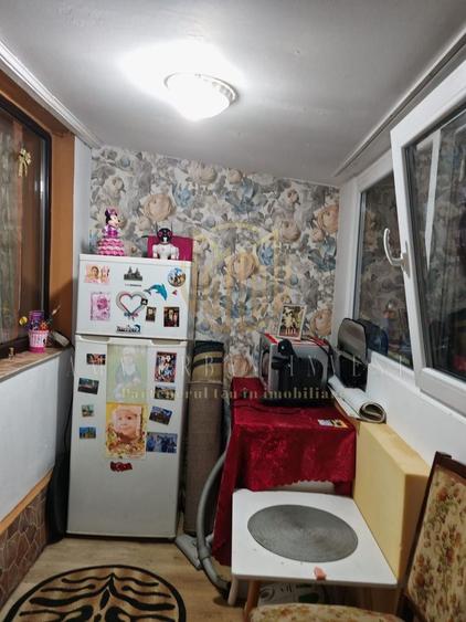 Casă individuală Brâncoveanu Alunișului - 21