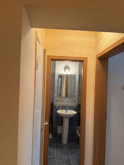 Apartament 5 camere, 94 mp, zona Ultracentral - 11