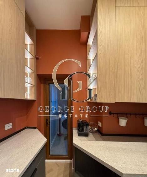 Apartament cu 2 camere decomandat în Universitate