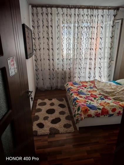 Inchiriere Apartament 2 camere - 4