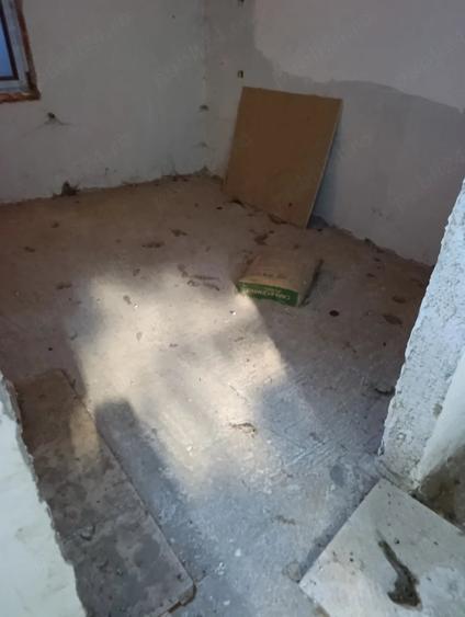 Casa situata in Cuiejdi - Garcina - 6