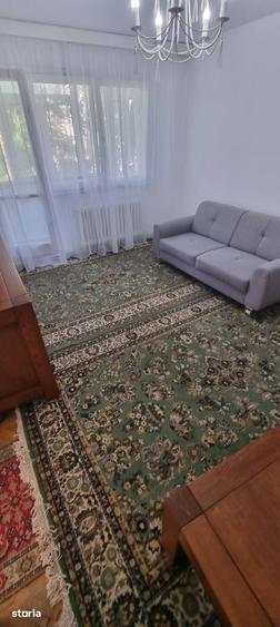 Oferta noua! Inchiriere-apartament 3 camere, Podu Ro? Po?ta - 3