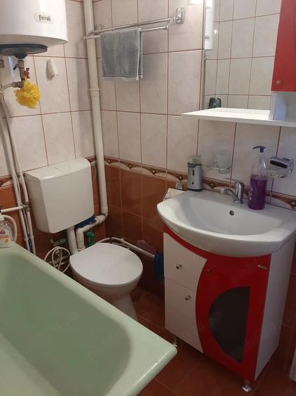 Casă cu Teren 600 Mp în Gruia