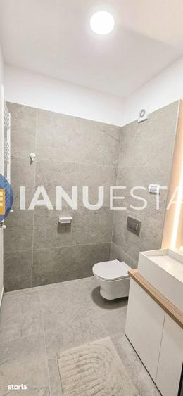 Grozavesti 5`Metrou Politehnica Parc Regie Totul Nou Centrala Parcare - 4