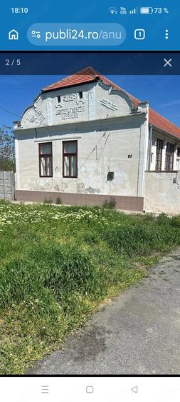 Casa de vanzare Timi? - 1