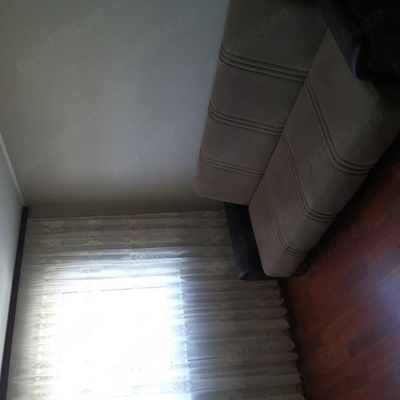 Apartament 2 camere - 1