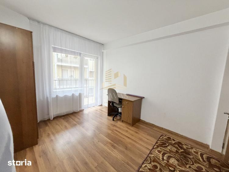 Apartament de inchiriat - toata perioada UNTOLD - 13