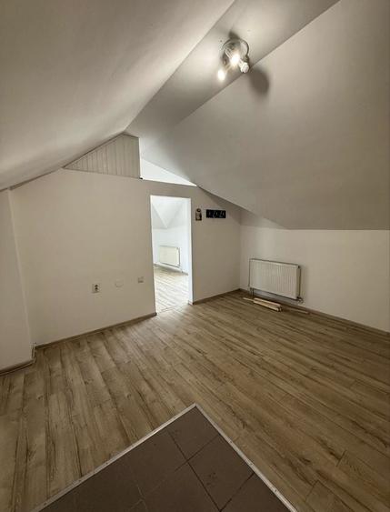 Spațiu comercial, de 50 mp, în Central