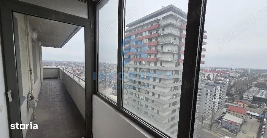 Berceni - Dmitrie Leonida | 3 Camere | Decomandat | AC | Nemobilat | P - 2