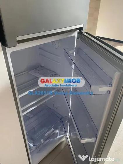Apartament Bloc Nou Berceni - Dimitrie Leonida - Joy Biruint - 7