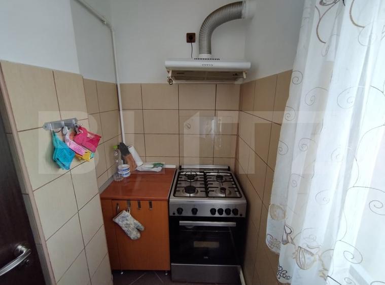Apartament 2 camere, CV9 zona  Orizont, 50 mp utili - 6