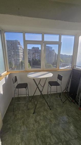 DRISTOR(METROU)-stradal-6/10-decomandat-600euro - 21